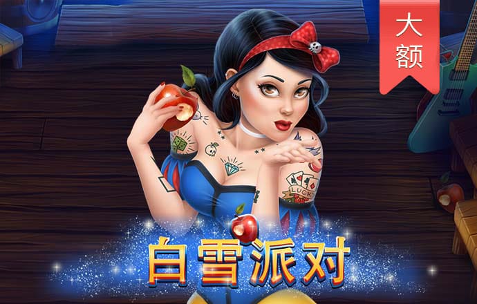 艾尚体育官方网站入口下载