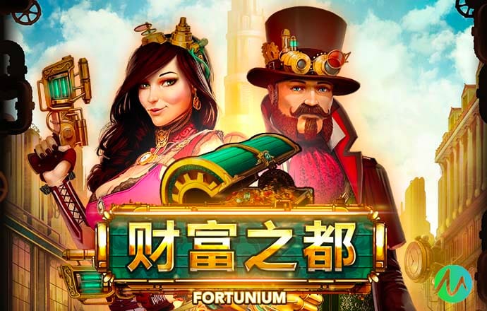 哈哈体育_十年运营 信誉无忧截图1